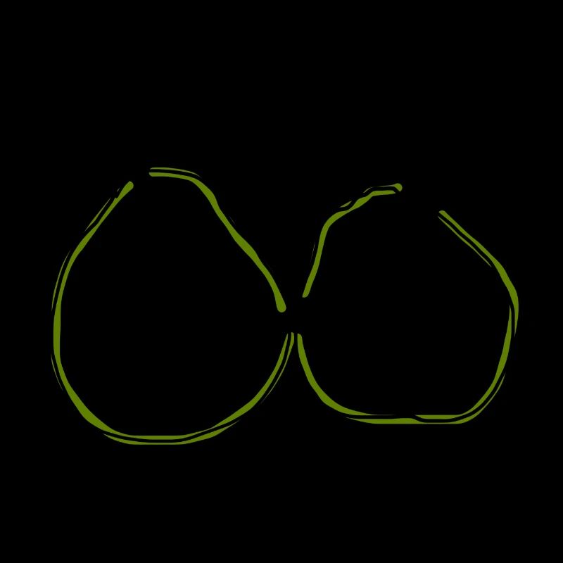 grapefruit