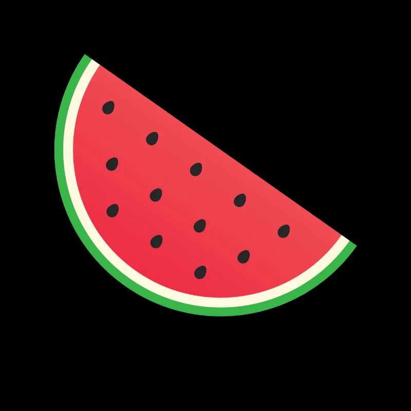 melon d'eau
