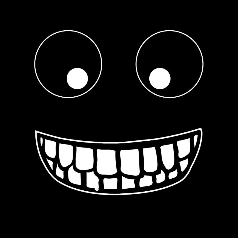 sourire
