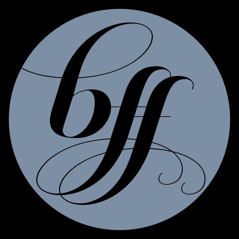 BFF Design