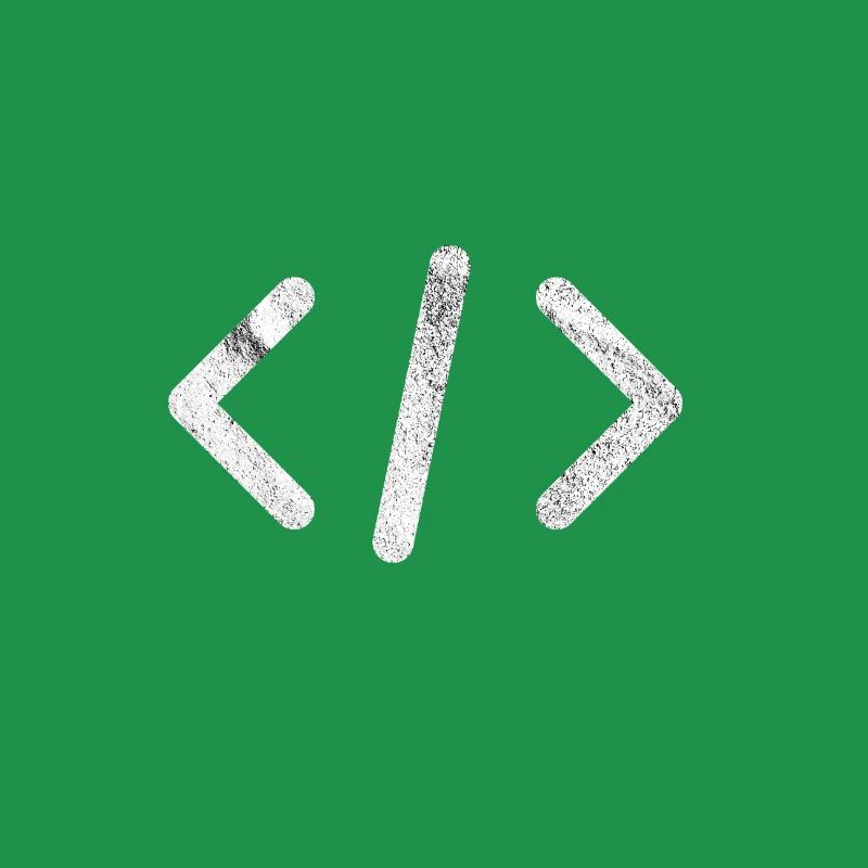 Skript Programmierer Programmieren