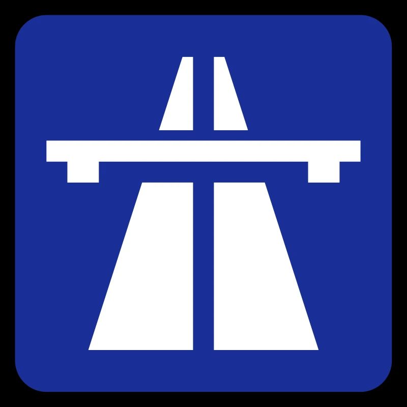 Autobahn