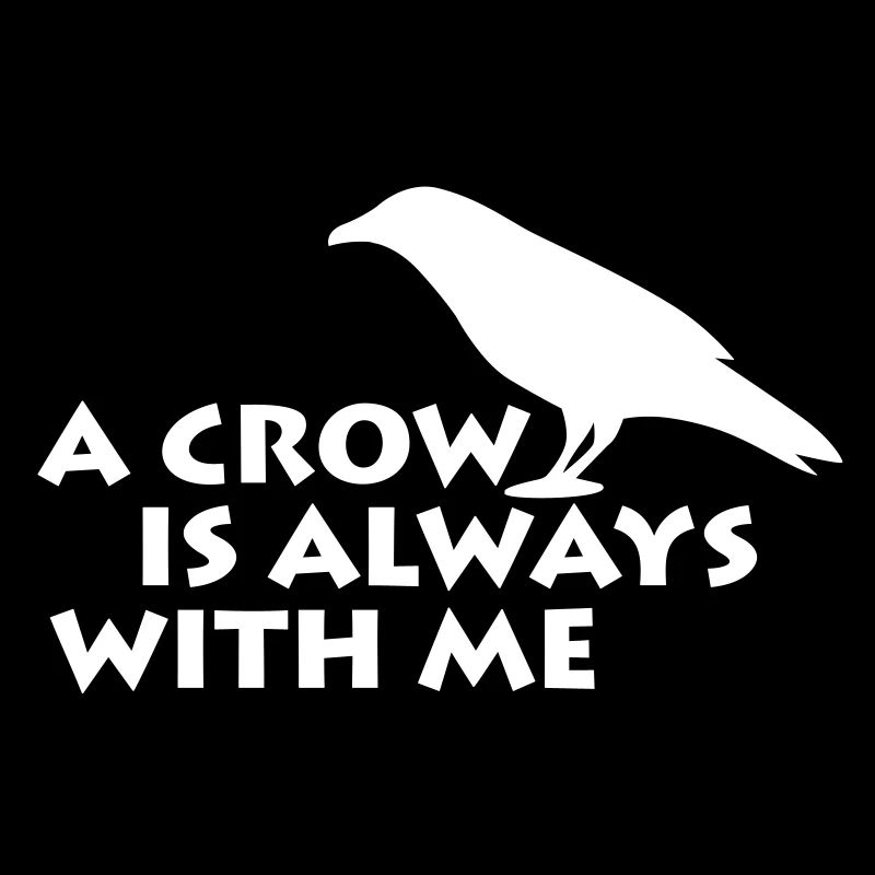 A CROW
