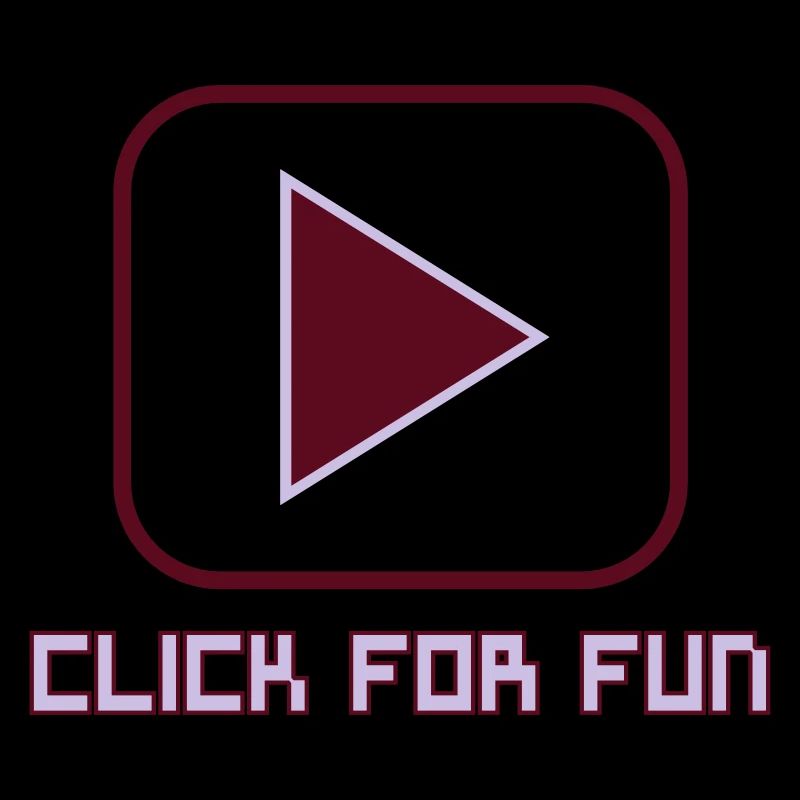 CLICK FOR FUN V1