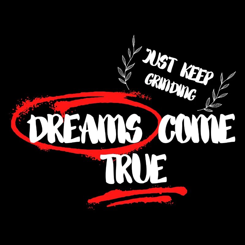 Dreams