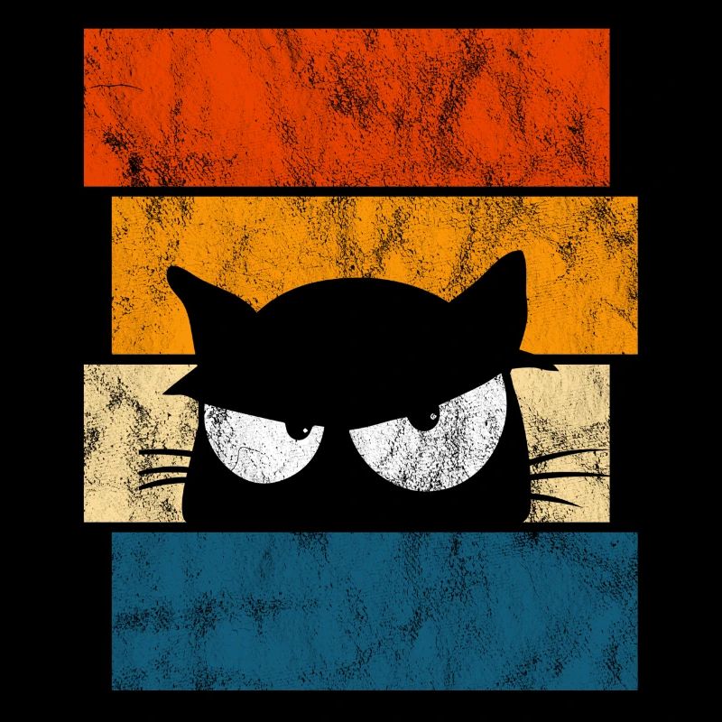 Chat chat