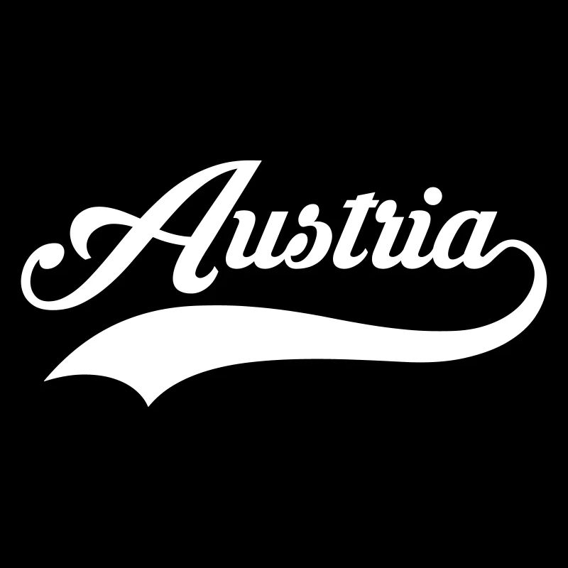 Austria