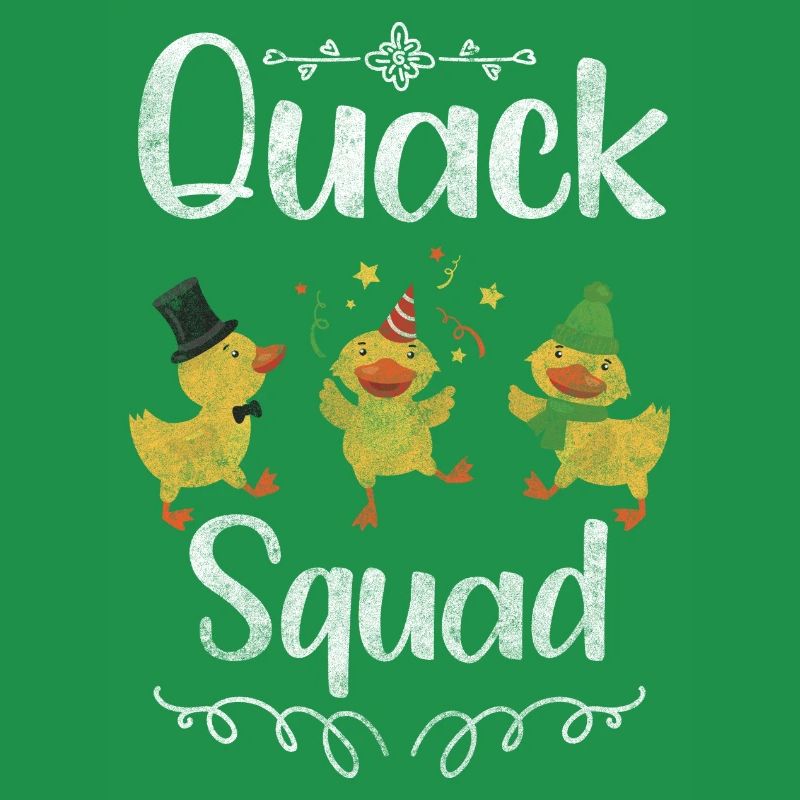 Duckling Bathing Duck Bathtub