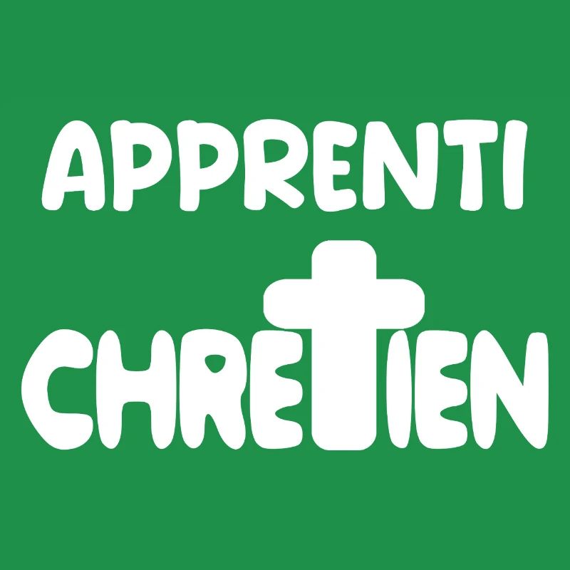 Catholic Christian Gift God