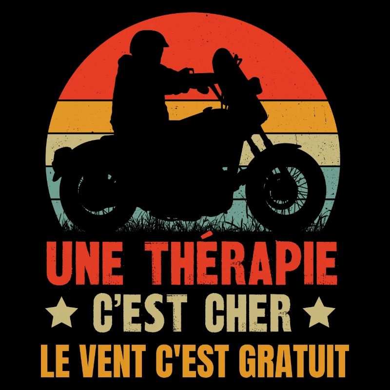 le vent c'est gratuit