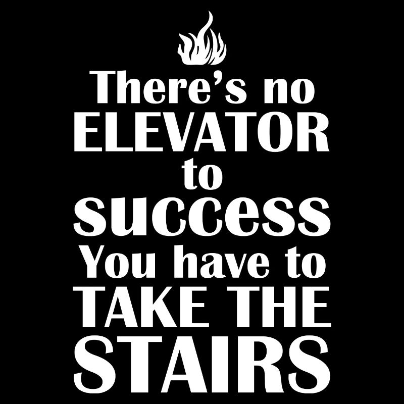 Motivation du succès
