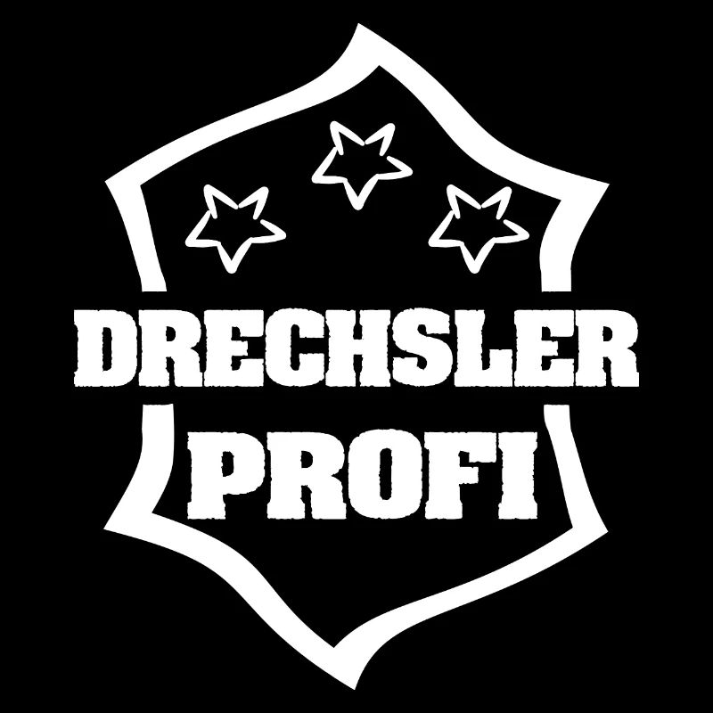 Beruf Drechsler