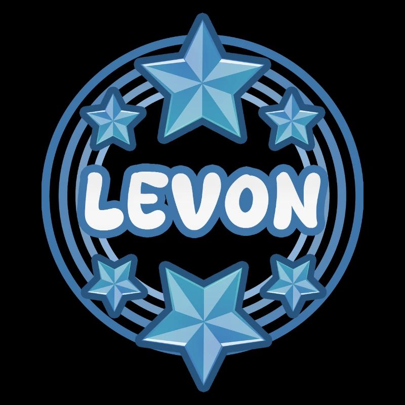 Nom Levon