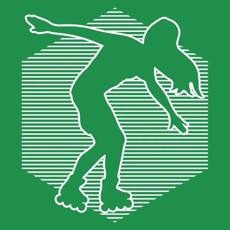 Roller Roller RollersKates Roller Skate Roller Skate