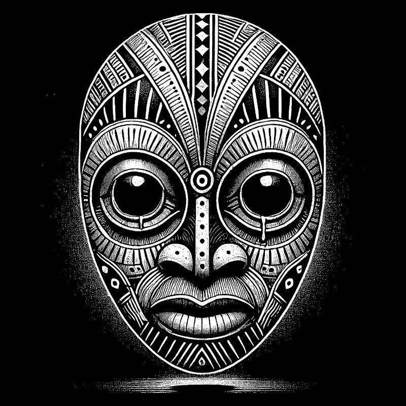 Masque