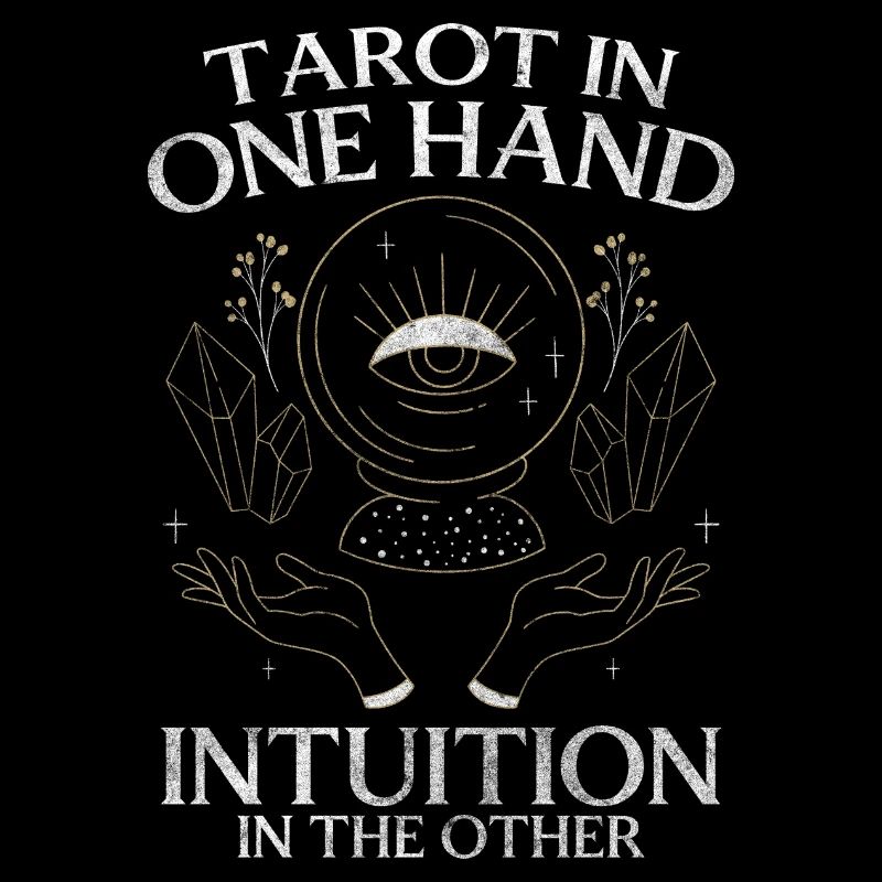 Fortune Teller Horoscope Narrator
