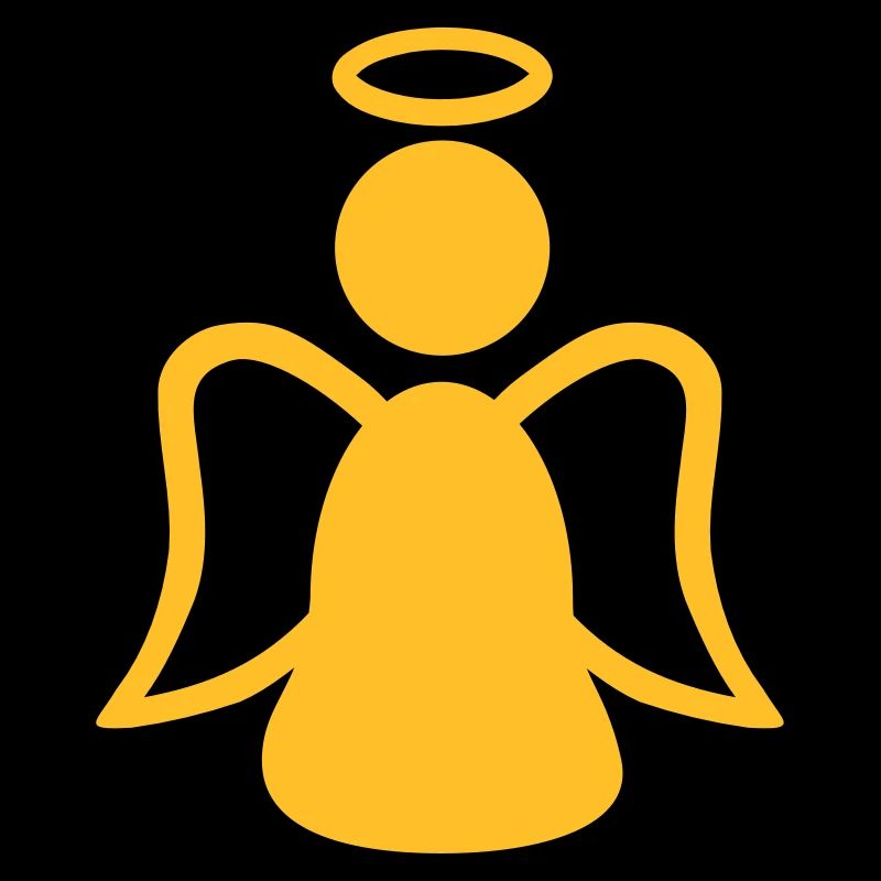 Engel