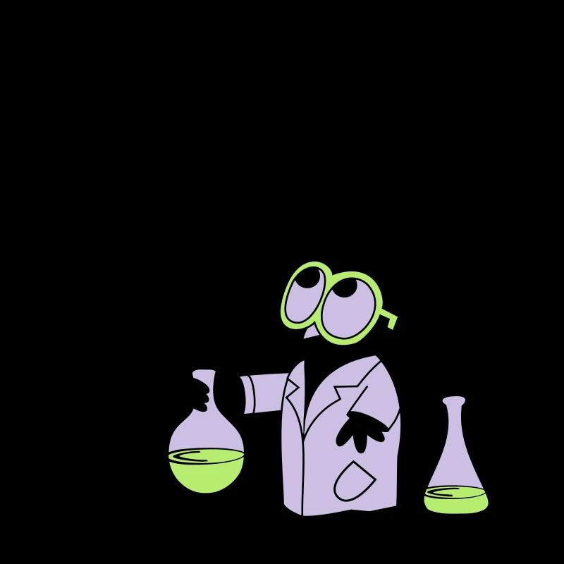 Dr rer nat Owl