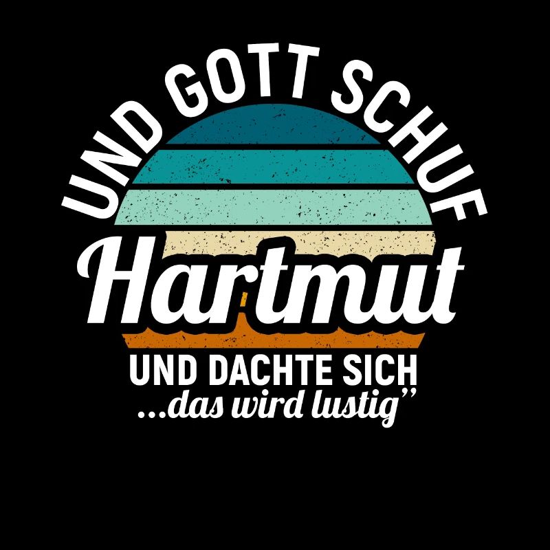 Hartmut