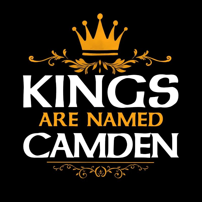 Camden