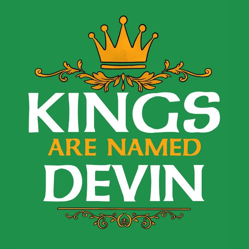 Devin