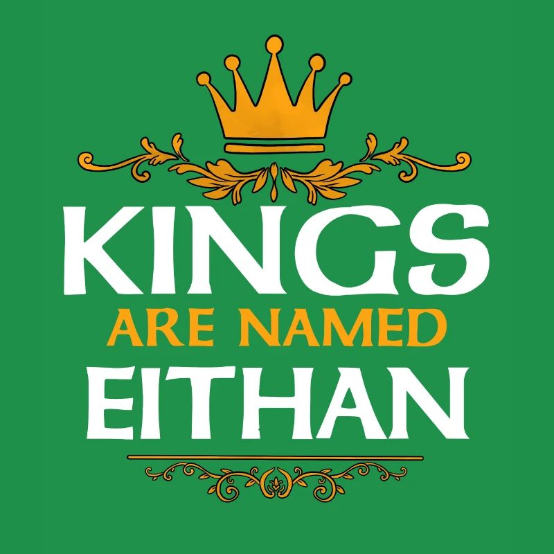 Eithan