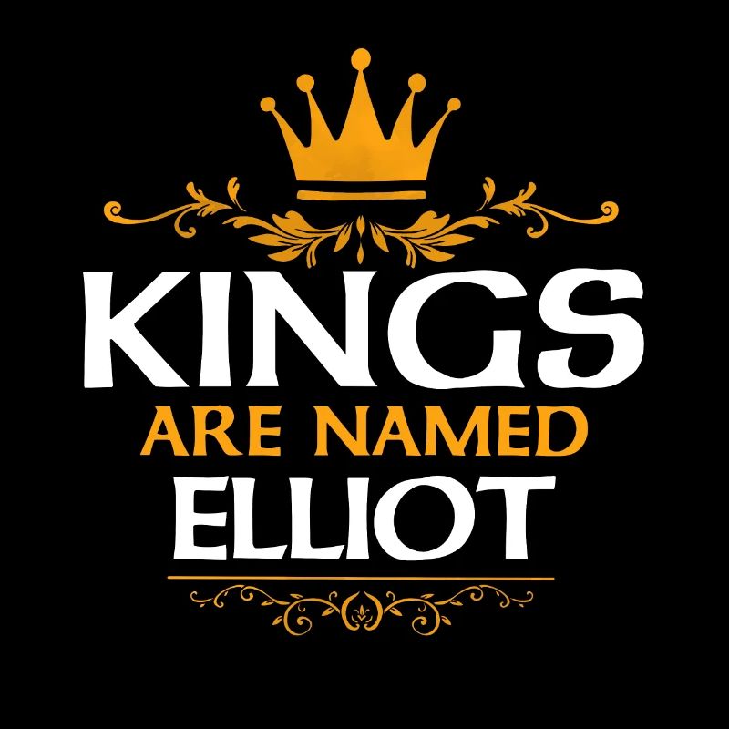 Elliot