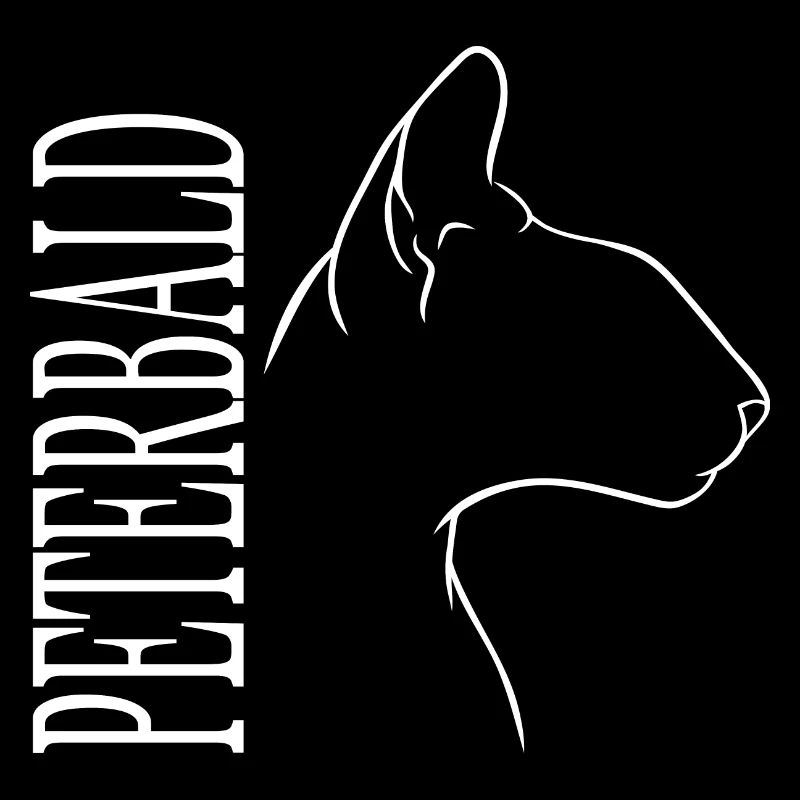 Peterbald Profil Chat Chat Wilsigns