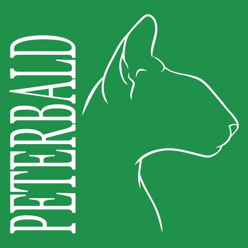 Peterbald Profil Chat Chat Wilsigns