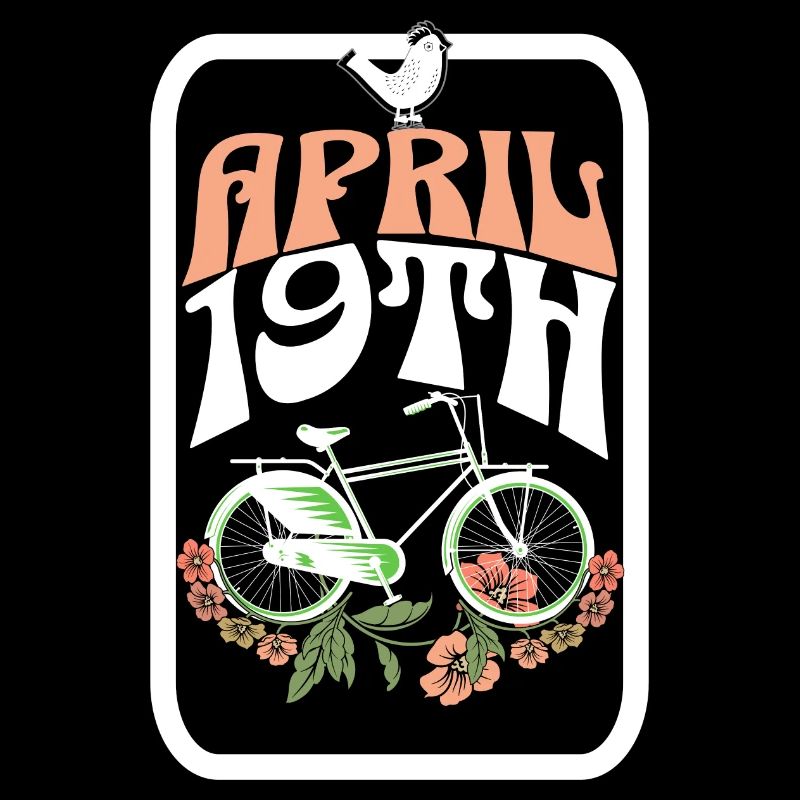 Journée vélo