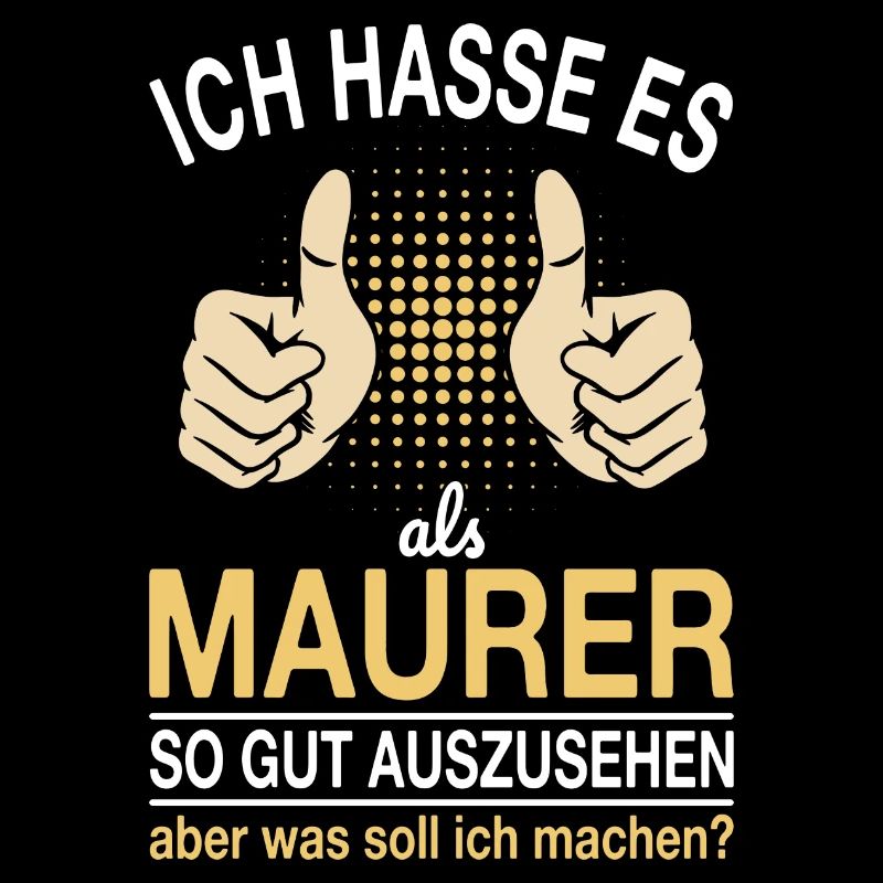 Maurer Spruch