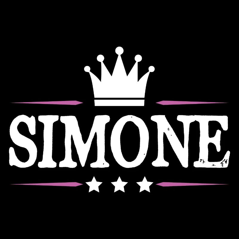 Simone