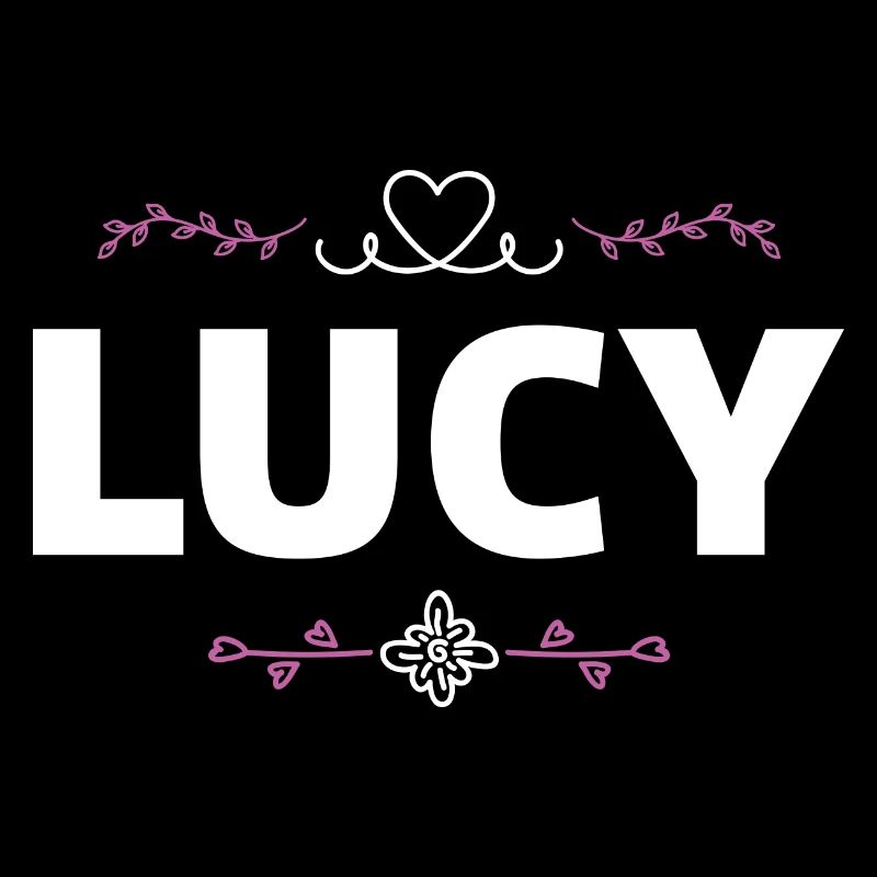 Lucy