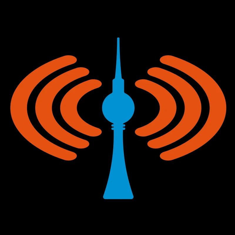 Fernsehturm