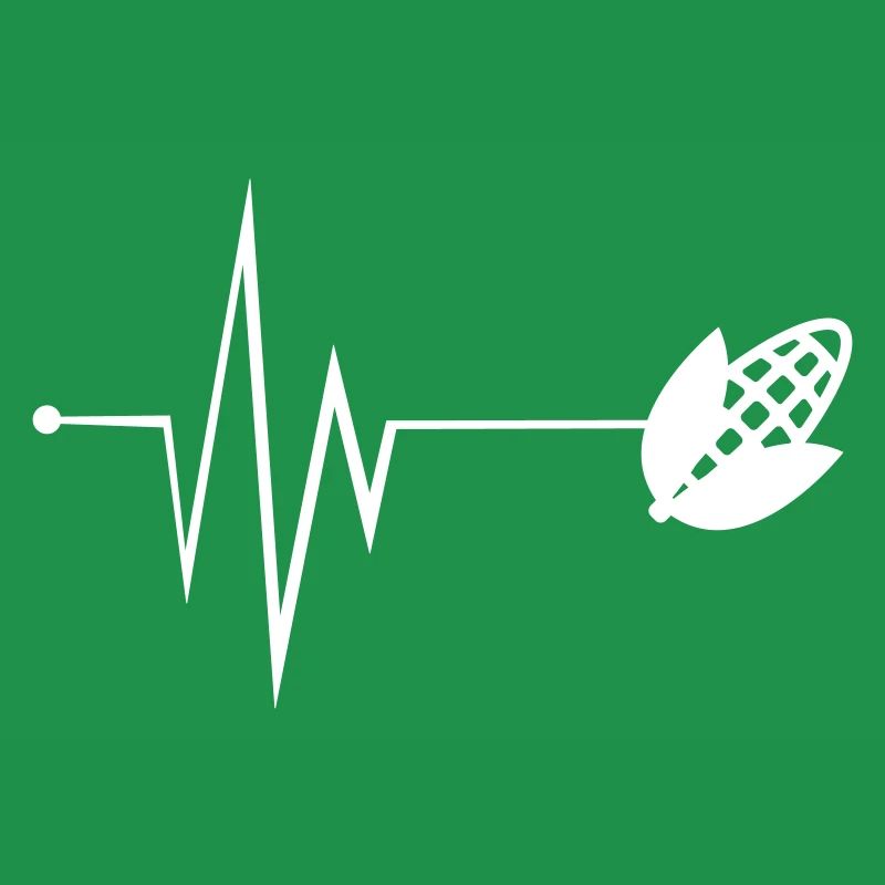 Corn pulse