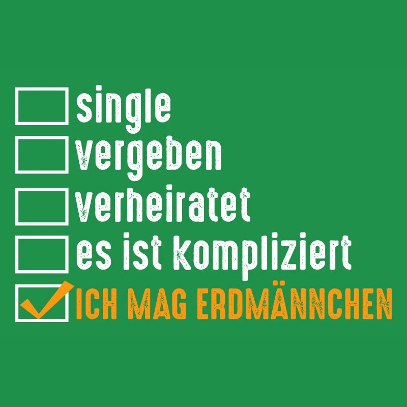 Erdmännchen