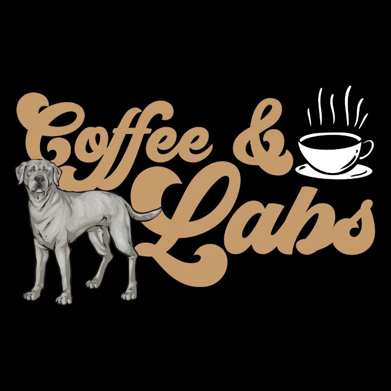 Silver Labrador Retriever Silver Lab