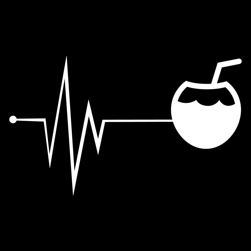 Kokos Icon Pulse