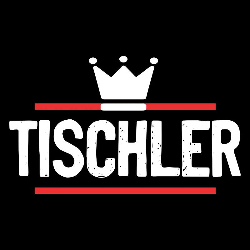 Tischler Beruf