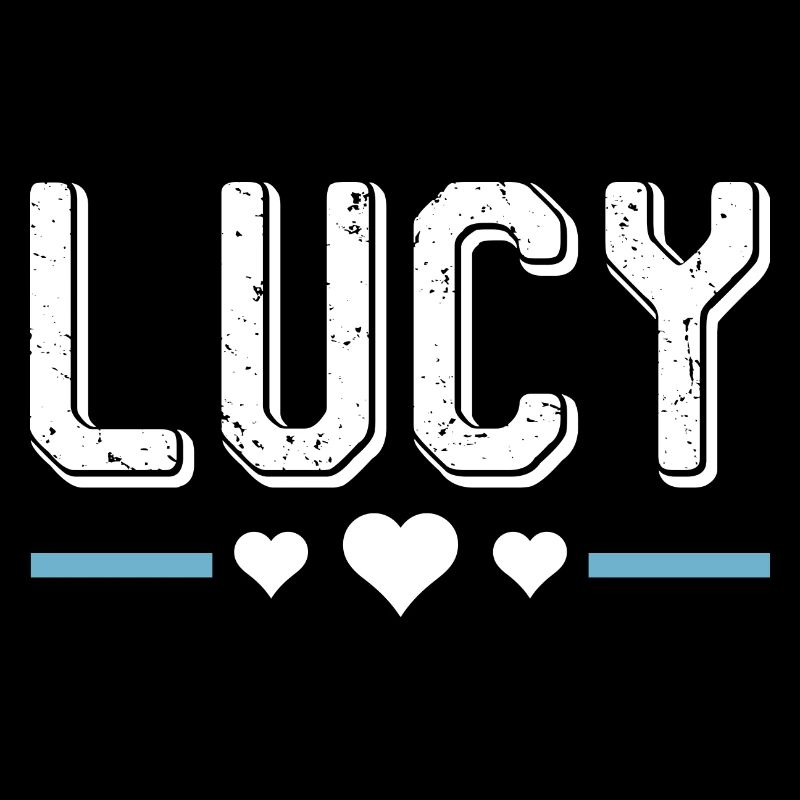 Lucy