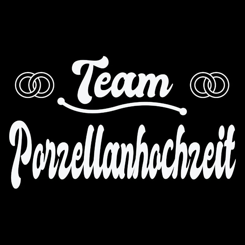20. Hochzeitstag Ehe 20 Jahre Ehe Geschenk