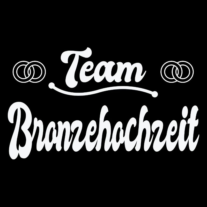 22. Hochzeitstag Ehe 22 Jahre Ehe Geschenk