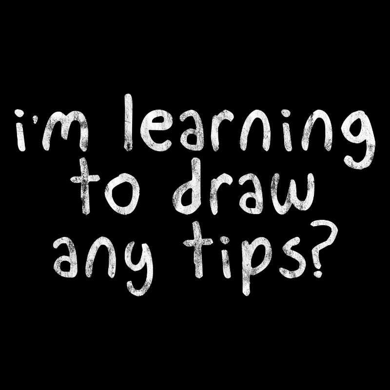 J’apprends à dessiner, tous les conseils 4