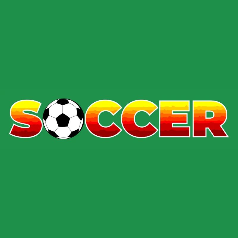 Fußball