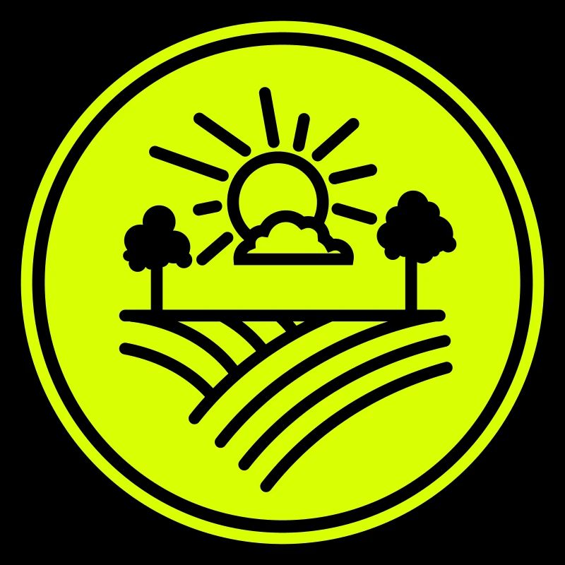 Farm Farmer