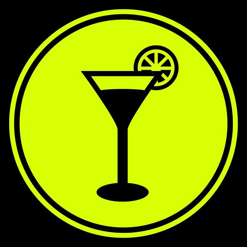 Tequilla alcohol