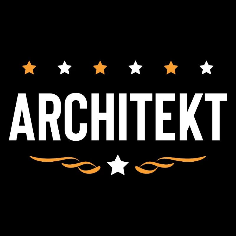 Architekt Beruf