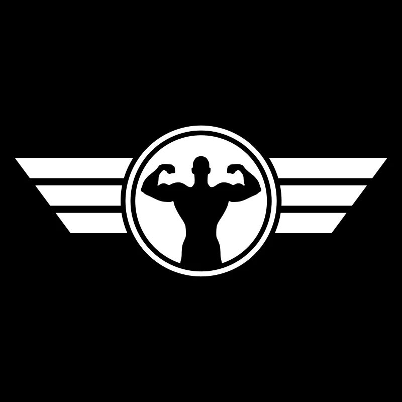 bodybuilding