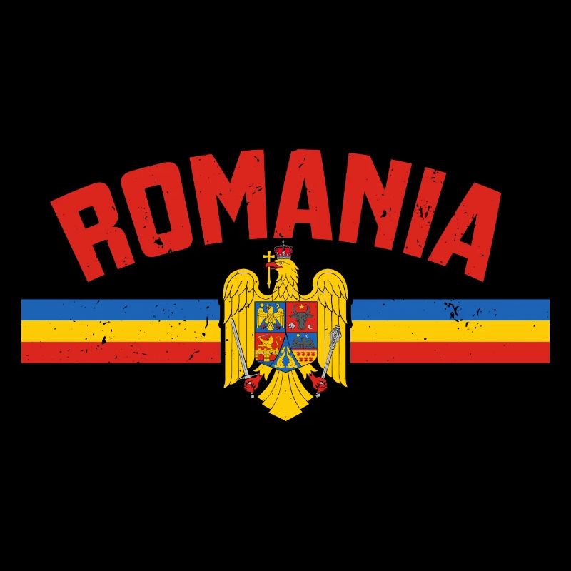 Vacances en Roumanie, Bucarest, voyages de vacances dans les Balkans