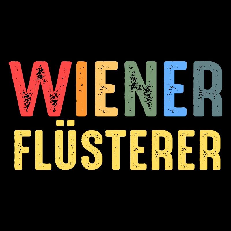 Schnitzel Wiener Schweineschnitzel Geschenk
